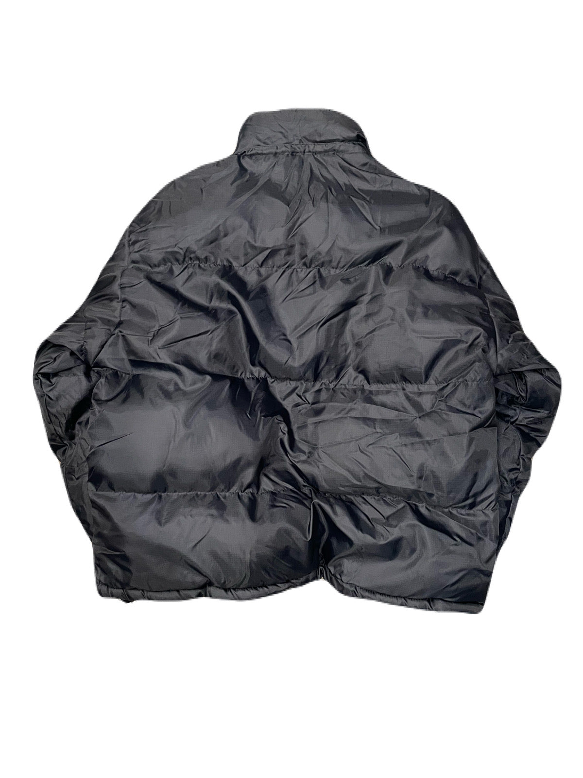 BROOKLYN XPRESS PUFFER JACKET