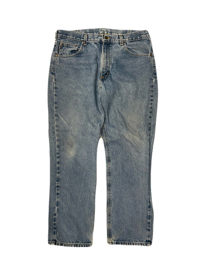 USA Carahartt DENIM PANTS