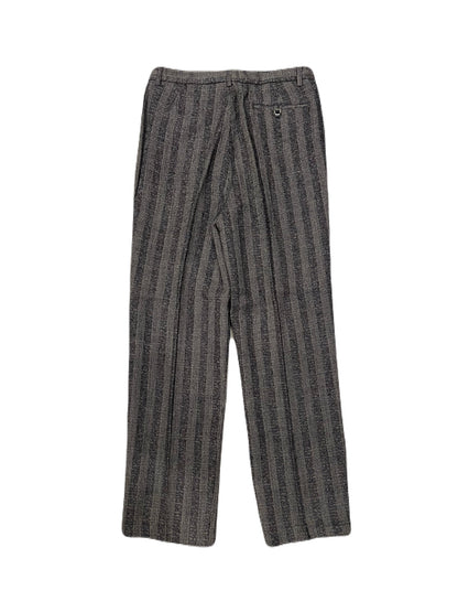 ANSON TWEED  SLACKS
