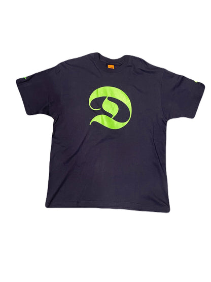 WTAPS TOON MANIA T-SHIRT (DEAD STOCK)