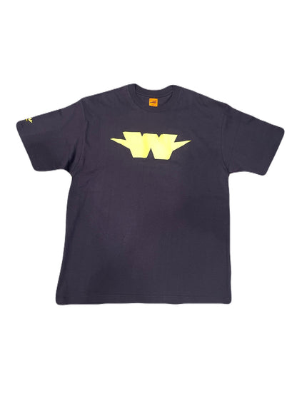 WTAPS TOON MANIA T-SHIRT (DEAD STOCK)