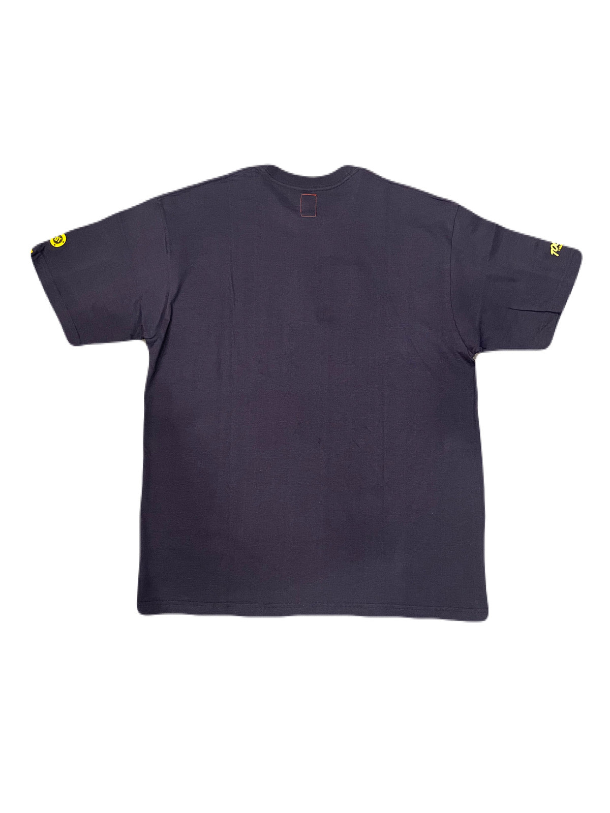 WTAPS TOON MANIA T-SHIRT (DEAD STOCK)