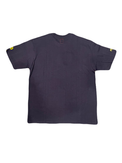 WTAPS TOON MANIA T-SHIRT (DEAD STOCK)