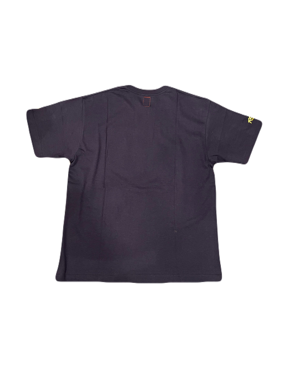 WTAPS TOON MANIA T-SHIRT (DEAD STOCK) – Unsung Hero