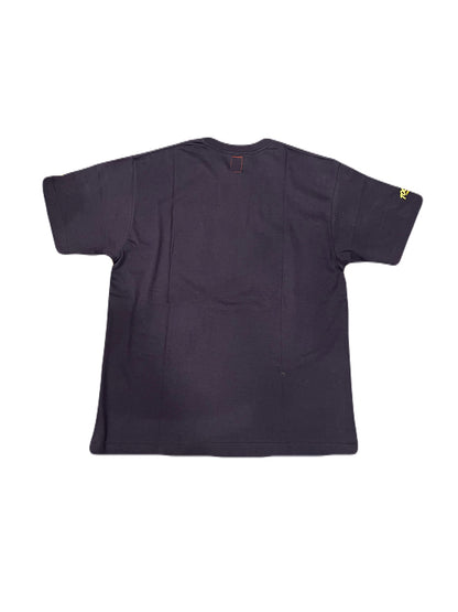 WTAPS TOON MANIA T-SHIRT (DEAD STOCK)