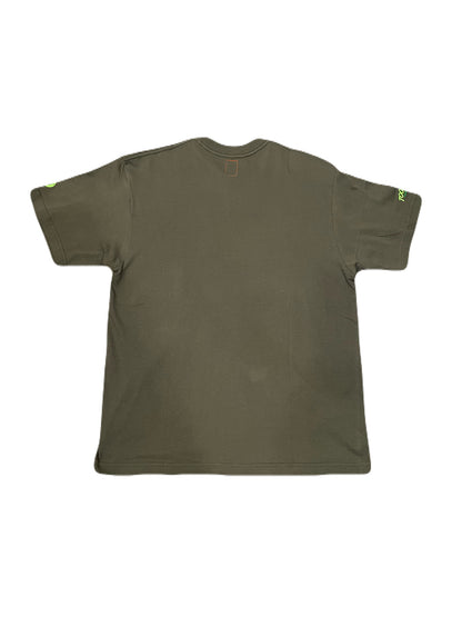 WTAPS TOON MANIA T-SHIRT (DEAD STOCK)