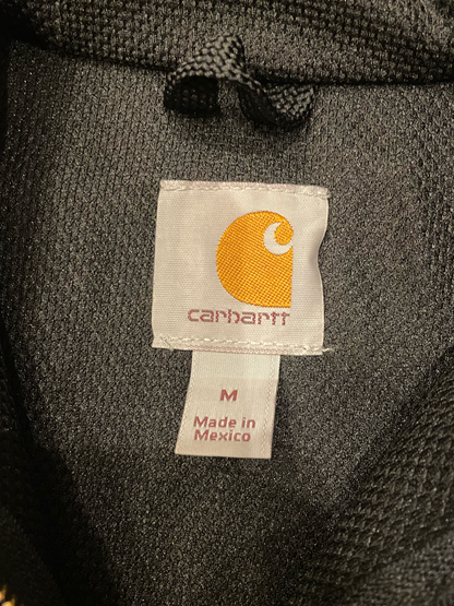 USA Carhartt RD HOODIE