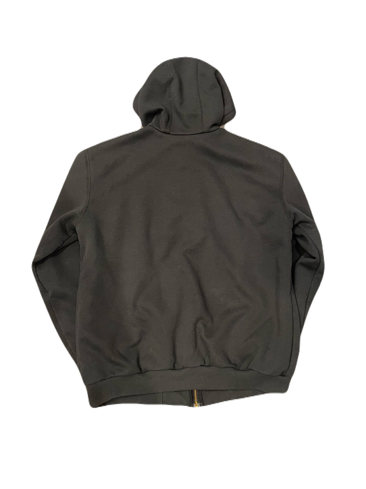 USA Carhartt RD HOODIE