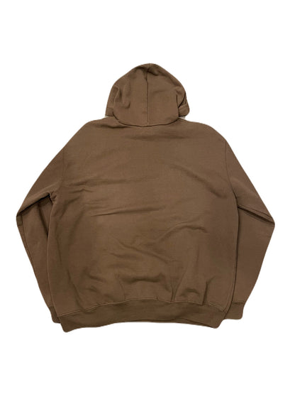 00'S USA Carhartt HOODIE