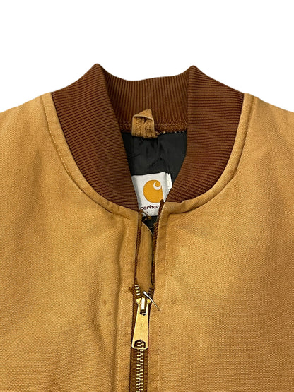 USA Carhartt DUCK VEST