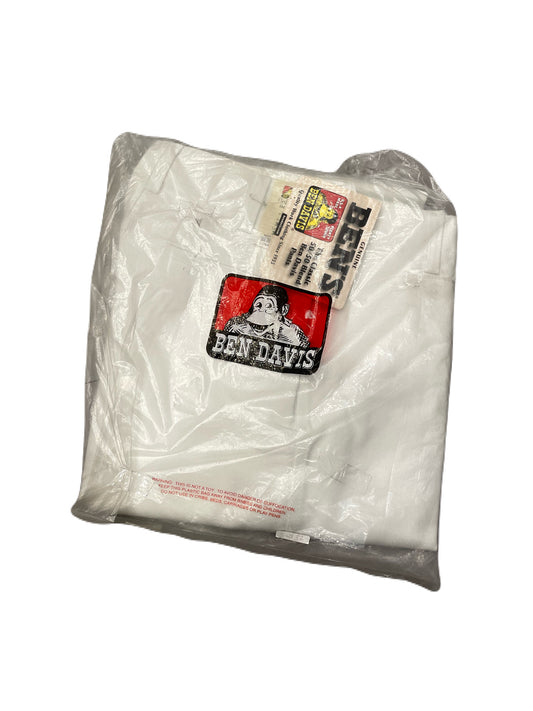 BEN DAVIS WORK PANTS