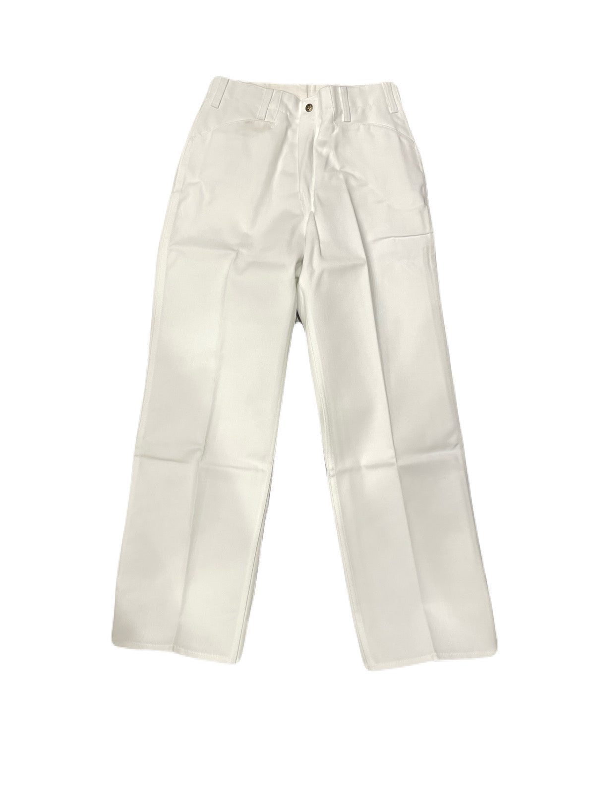 BEN DAVIS WORK PANTS