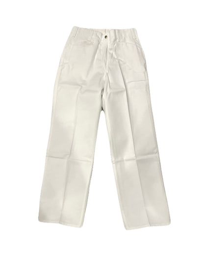 BEN DAVIS WORK PANTS