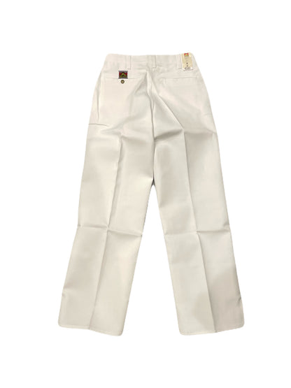 BEN DAVIS WORK PANTS