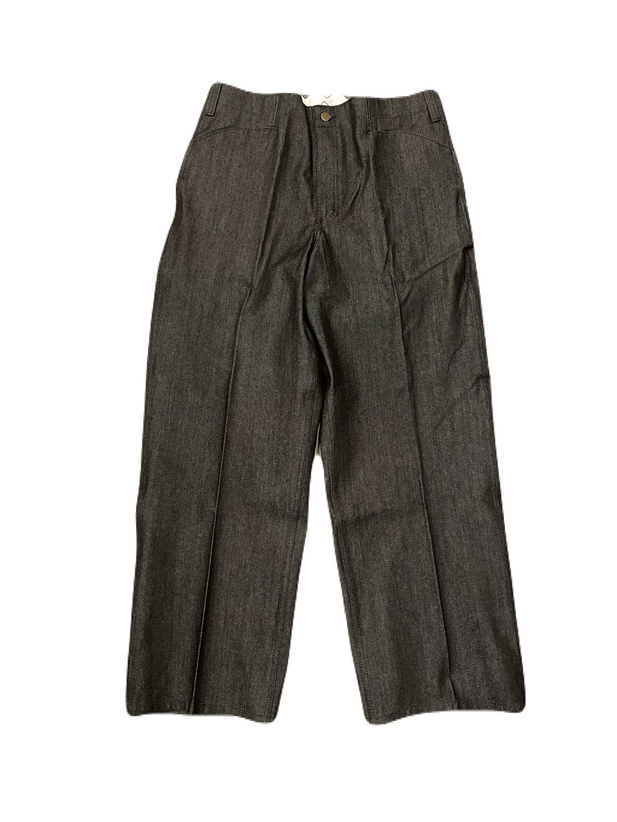 BEN DAVIS "GORILLA CUT" PANTS