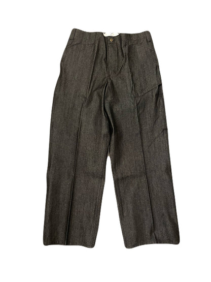 BEN DAVIS "GORILLA CUT" PANTS