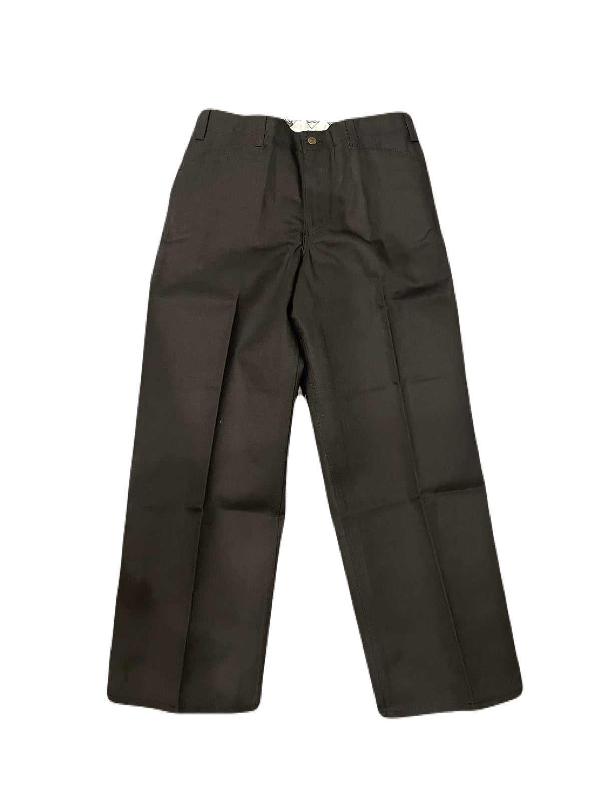 BEN DAVIS "GORILLA CUT" PANTS