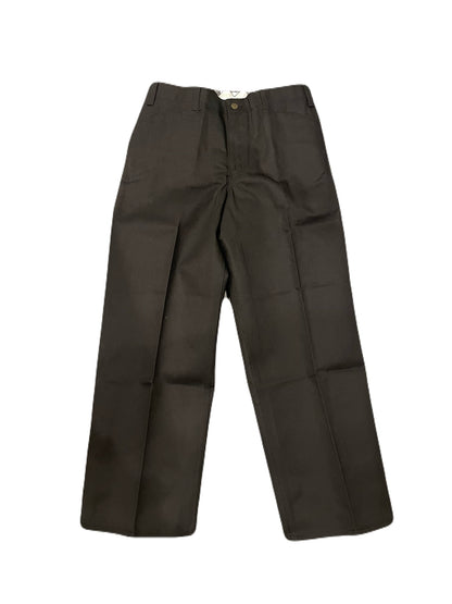 BEN DAVIS "GORILLA CUT" PANTS