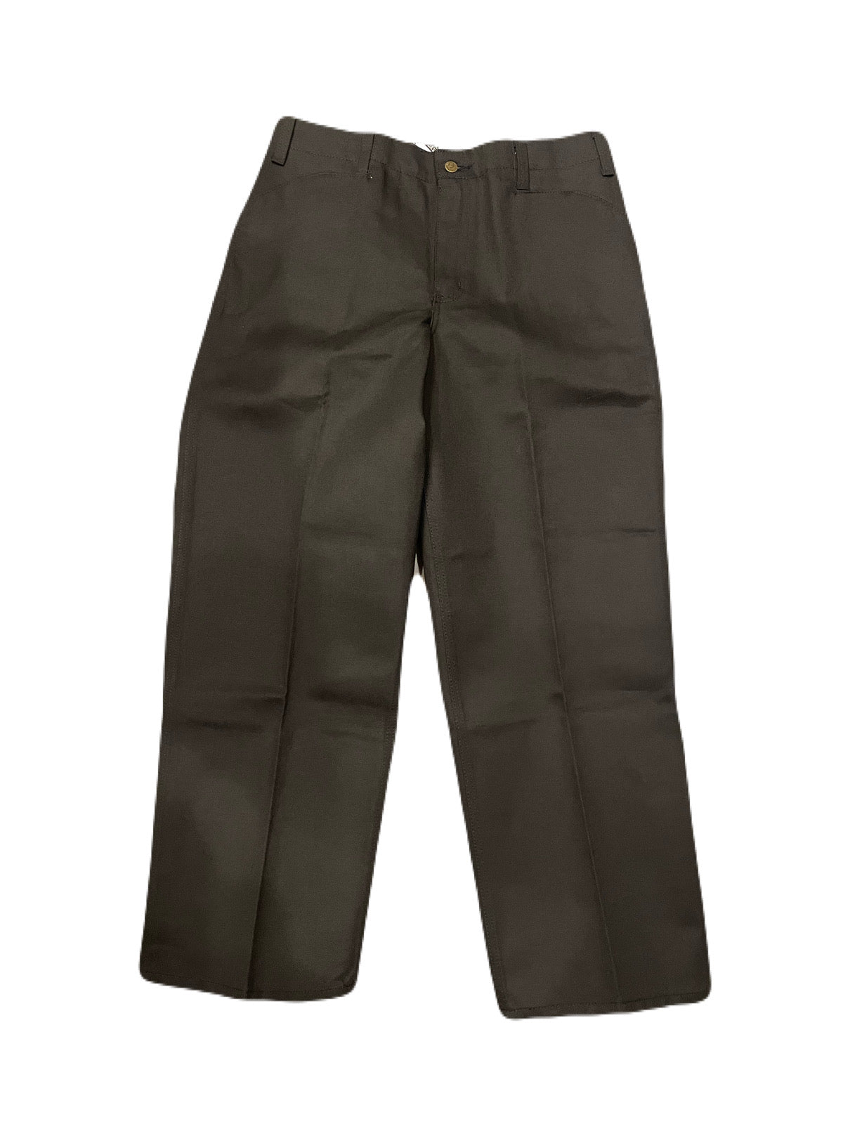 BEN DAVIS "GORILLA CUT" PANTS