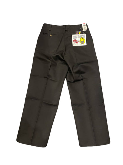 BEN DAVIS "GORILLA CUT" PANTS