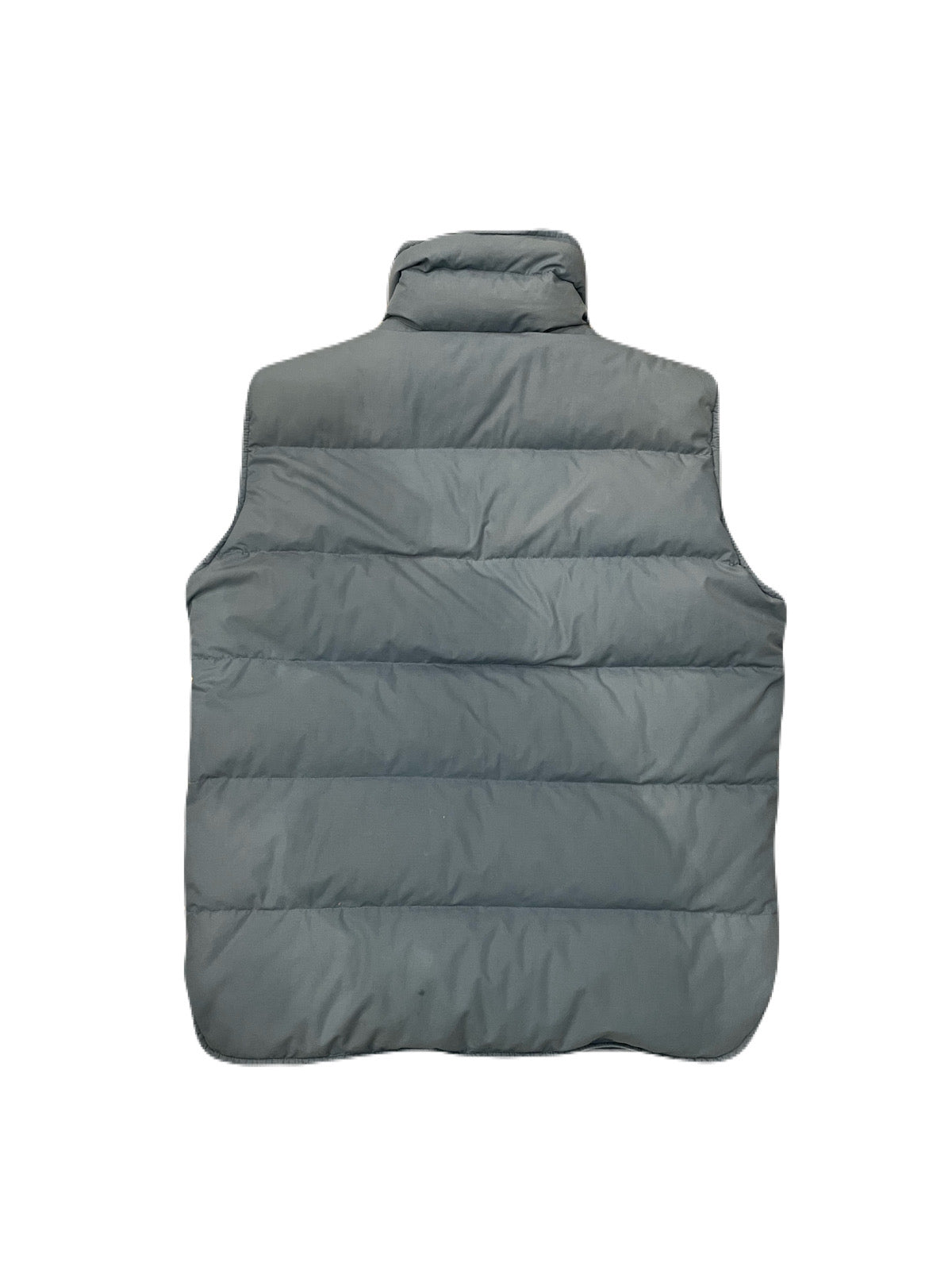 REI DOWN VEST