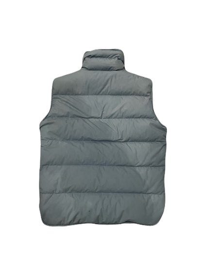 REI DOWN VEST