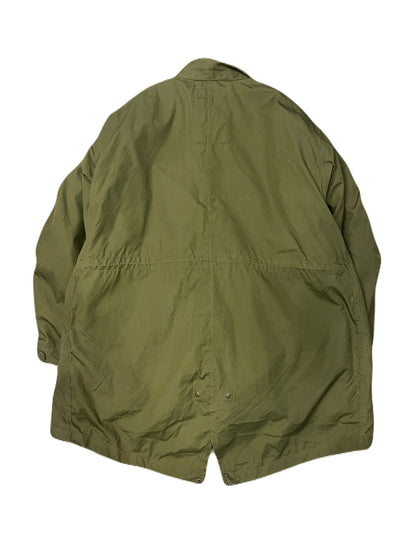 1975 US.ARMY M-65  FIELD JACKET WITH LINNER (DEAD STOCK)