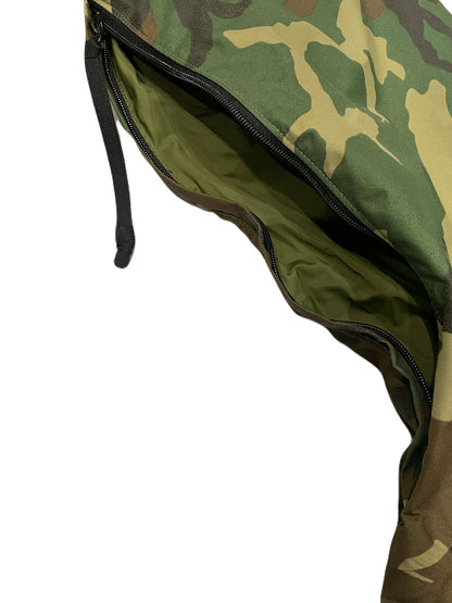 US ARMY ECWCS GEN1 後期型 GORE-TEX JACKET