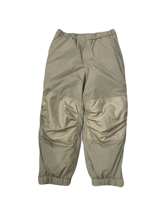 US ARMY ECWCS GEN3 LEVEL7 PANTS