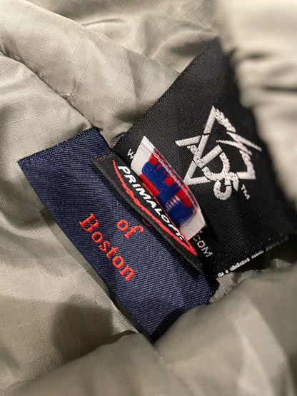 US ARMY ECWCS GEN3 LEVEL7 PANTS