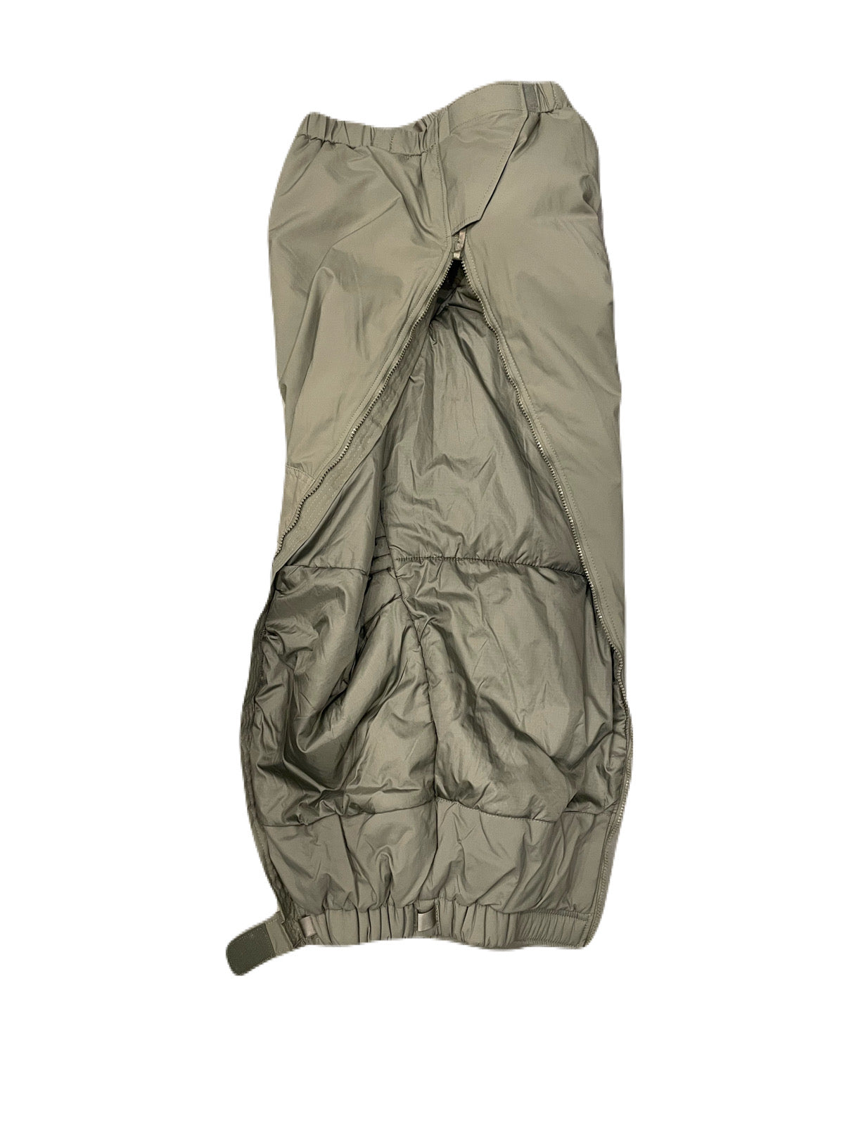 US ARMY ECWCS GEN3 LEVEL7 PANTS