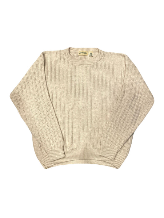 90'S ST JOHN'S BAY KNIT