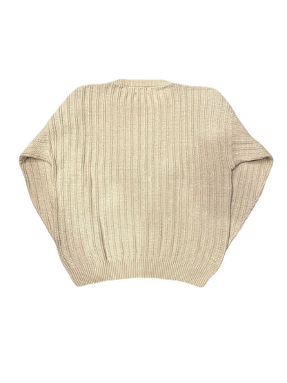 90'S ST JOHN'S BAY KNIT