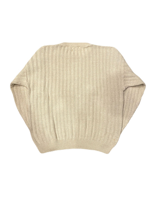 90'S ST JOHN'S BAY KNIT