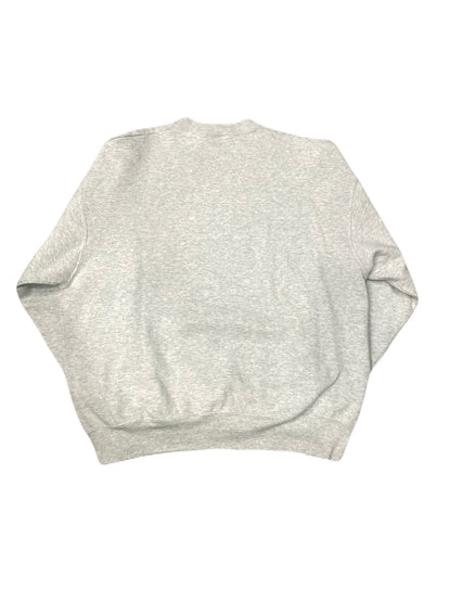 80'S "HERSEY" CREWNECK SWEAT
