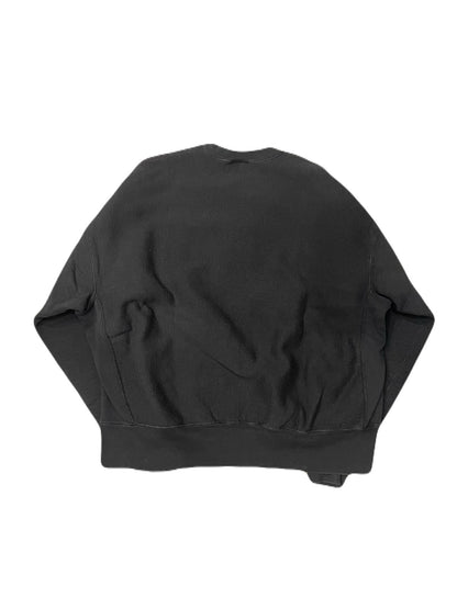 UPSTAGING INC LEE SWEAT