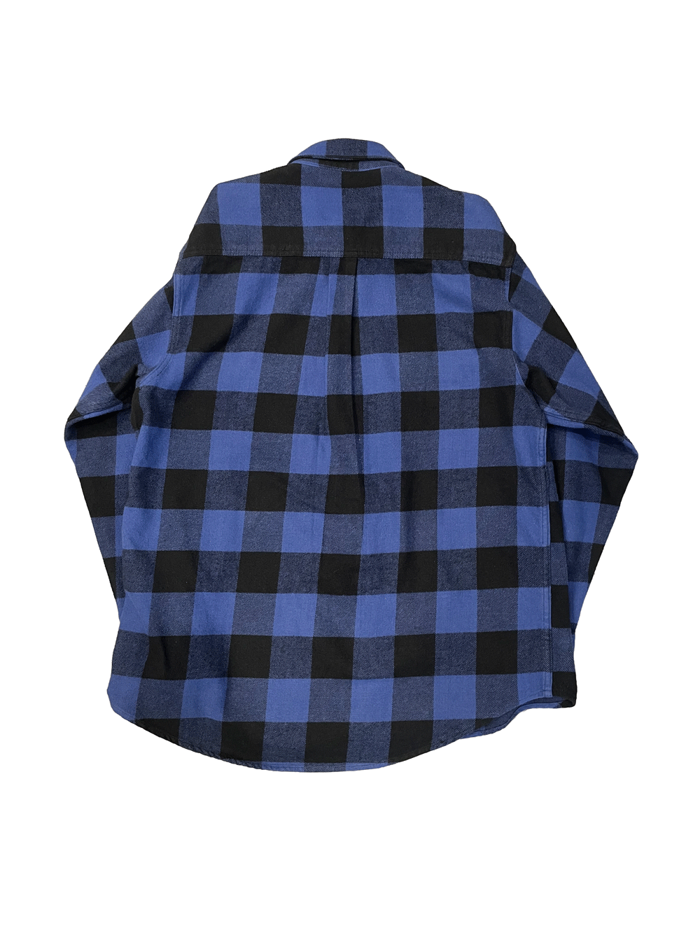 FIELD&STREAM FLANNEL SHIRT