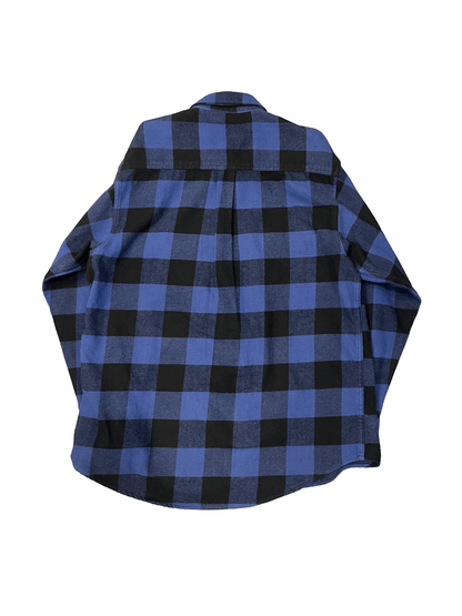 FIELD&STREAM FLANNEL SHIRT