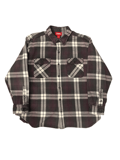 Coleman FLANNEL SHIRT