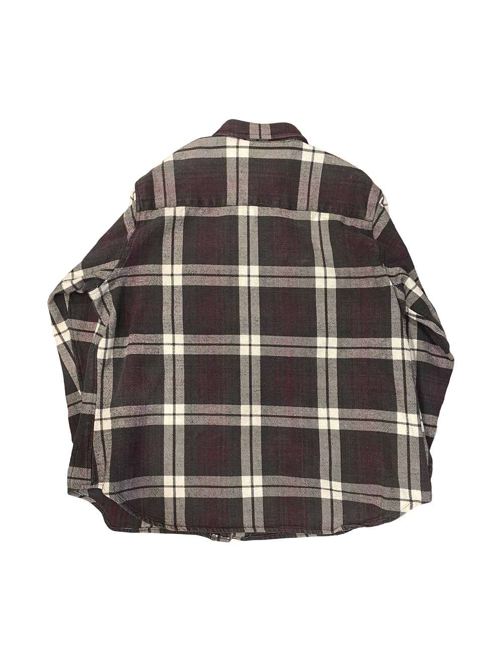 Coleman FLANNEL SHIRT