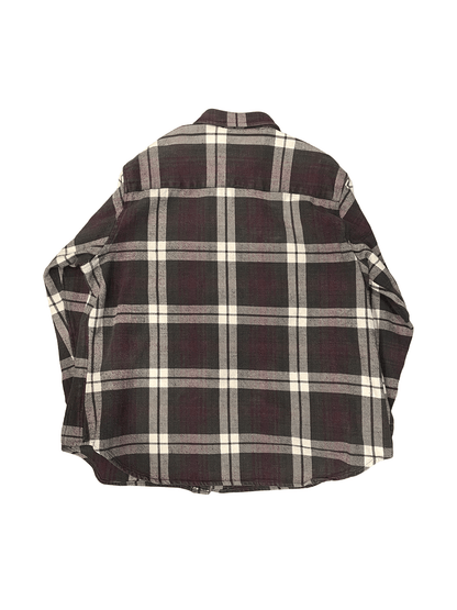 Coleman FLANNEL SHIRT