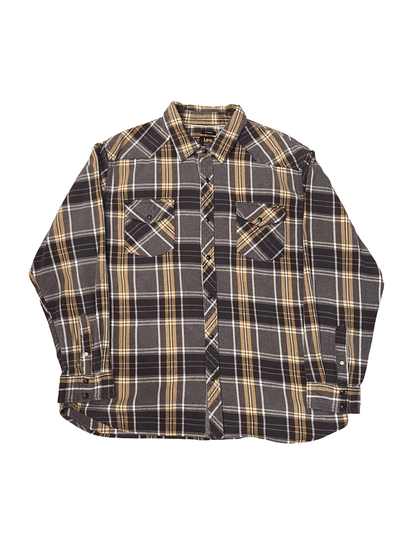 Lee FLANNEL SHIRT
