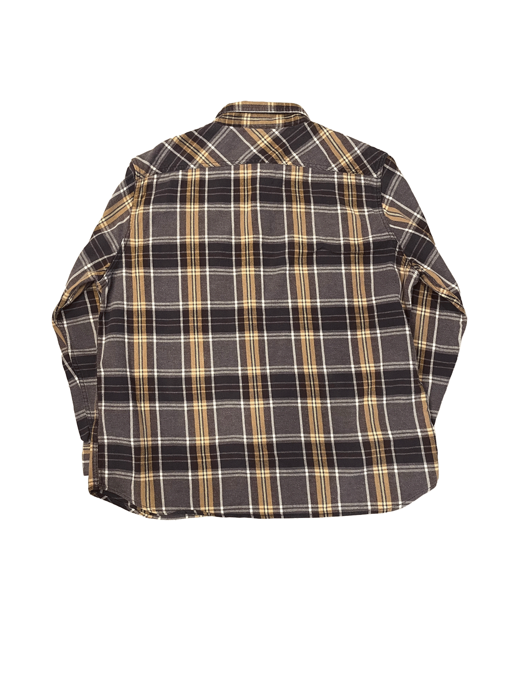 Lee FLANNEL SHIRT