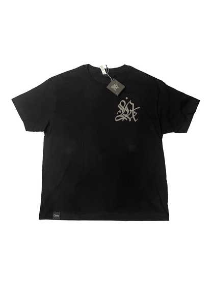 Getty  Museum T-SHIRT