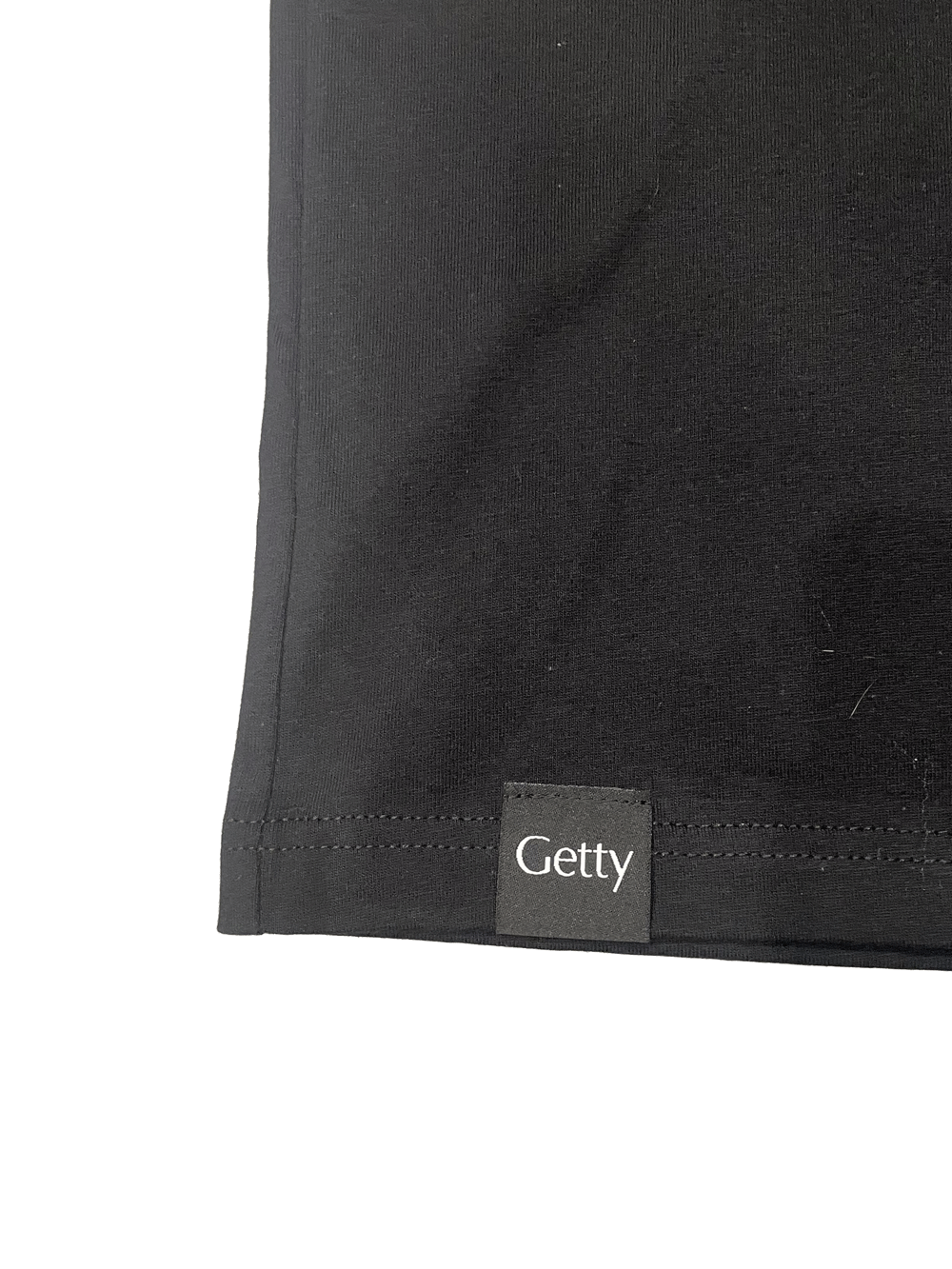 Getty  Museum T-SHIRT