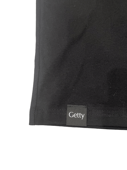 Getty  Museum T-SHIRT