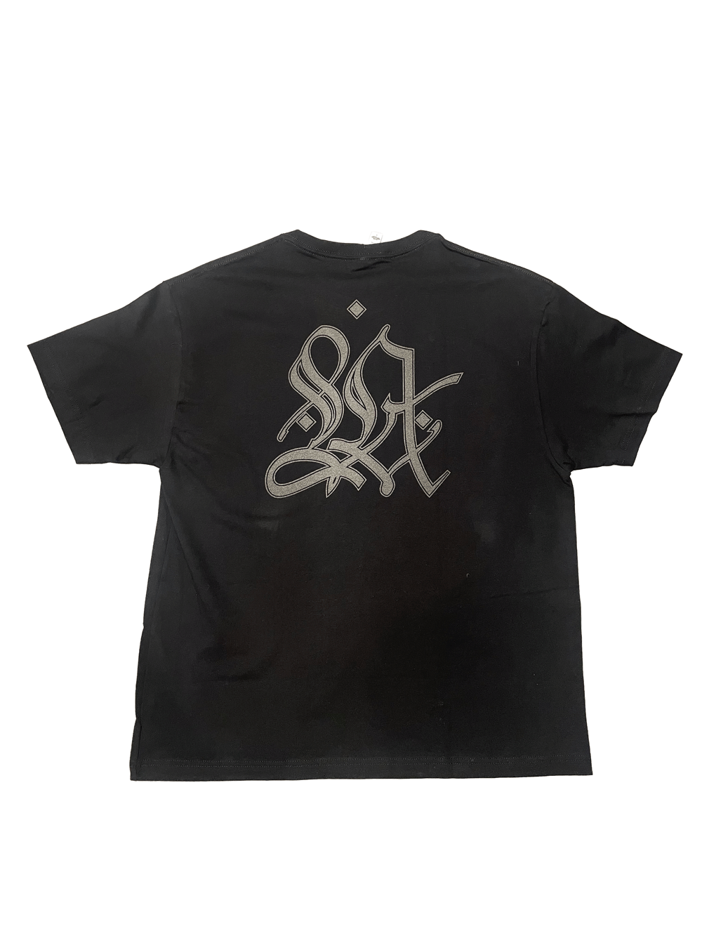 Getty  Museum T-SHIRT