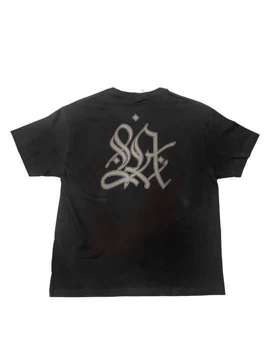 Getty  Museum T-SHIRT