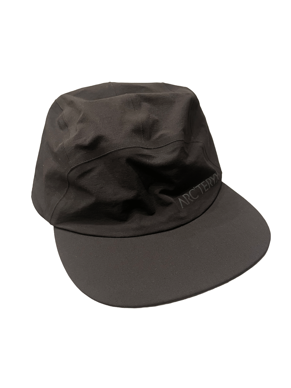 ARC'TERYX Paltz Cap