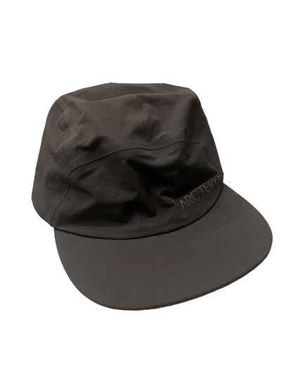 ARC'TERYX Paltz Cap